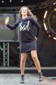 Modeshow2017 1A 230